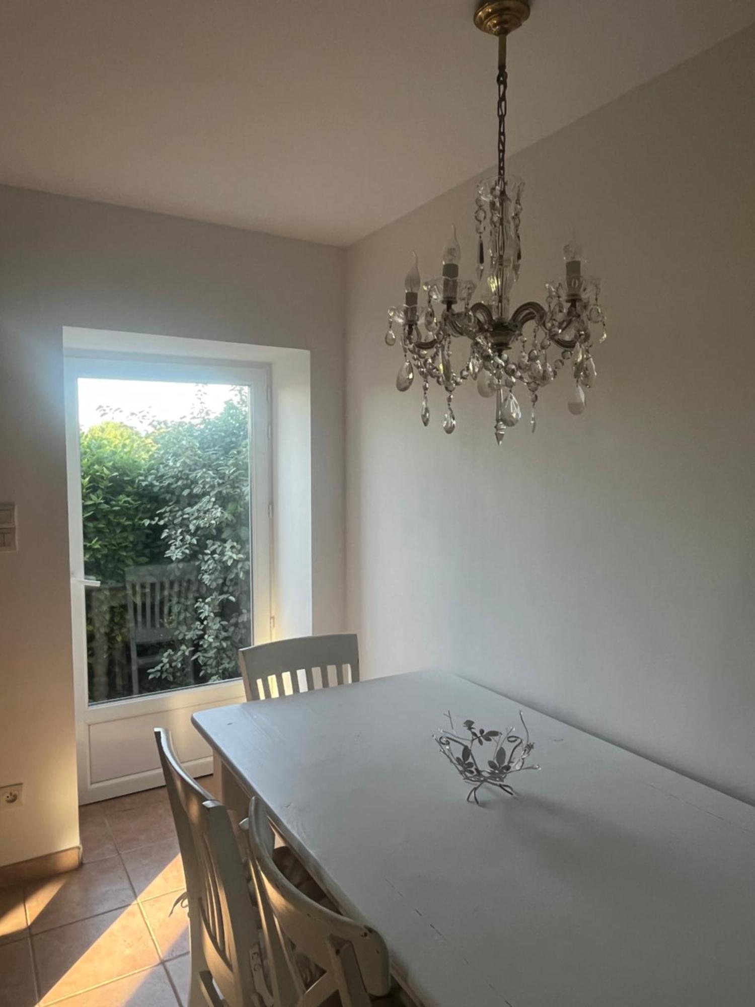 Gite 3, Domaine Logis Gascogne Saint-Justin  Buitenkant foto