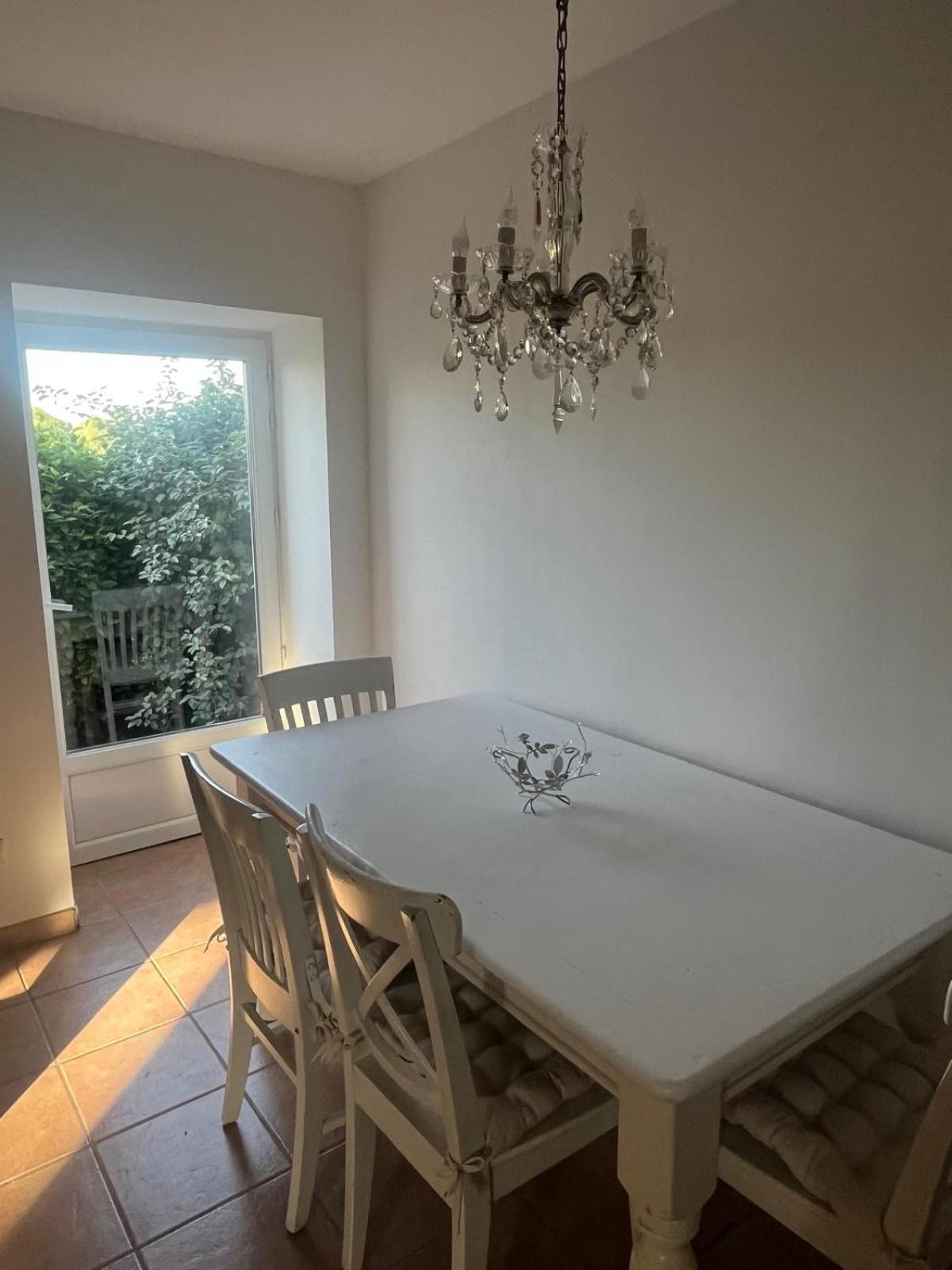 Gite 3, Domaine Logis Gascogne Saint-Justin  Buitenkant foto